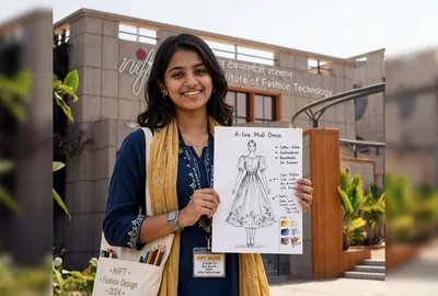 advanced_stitching_tailoring_noida