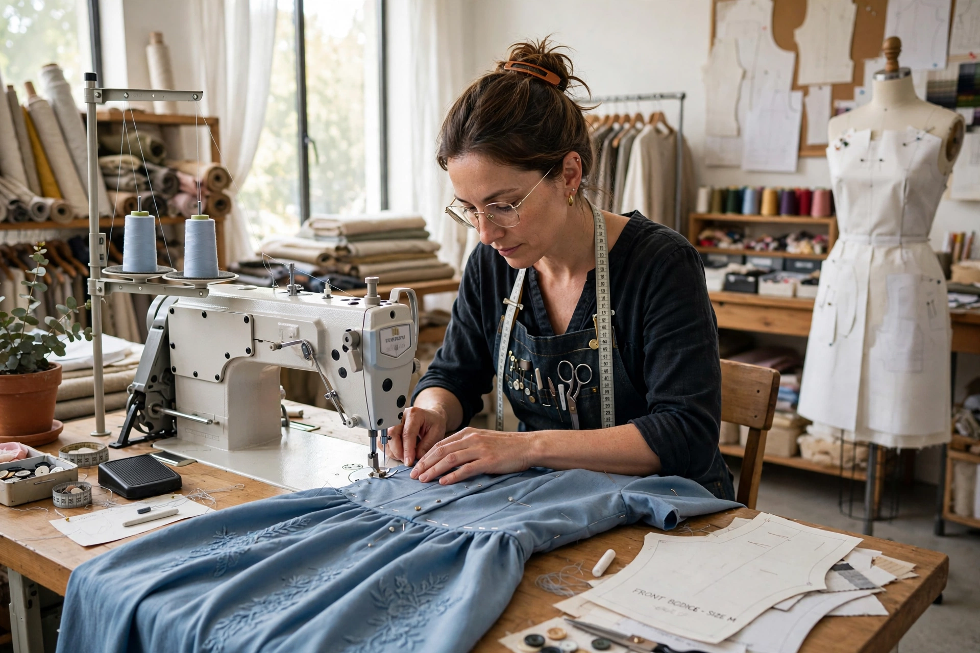 tailor_sewing_atelier