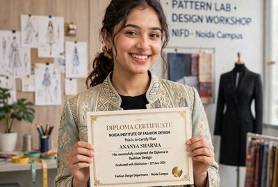 fashion_diploma_portrait